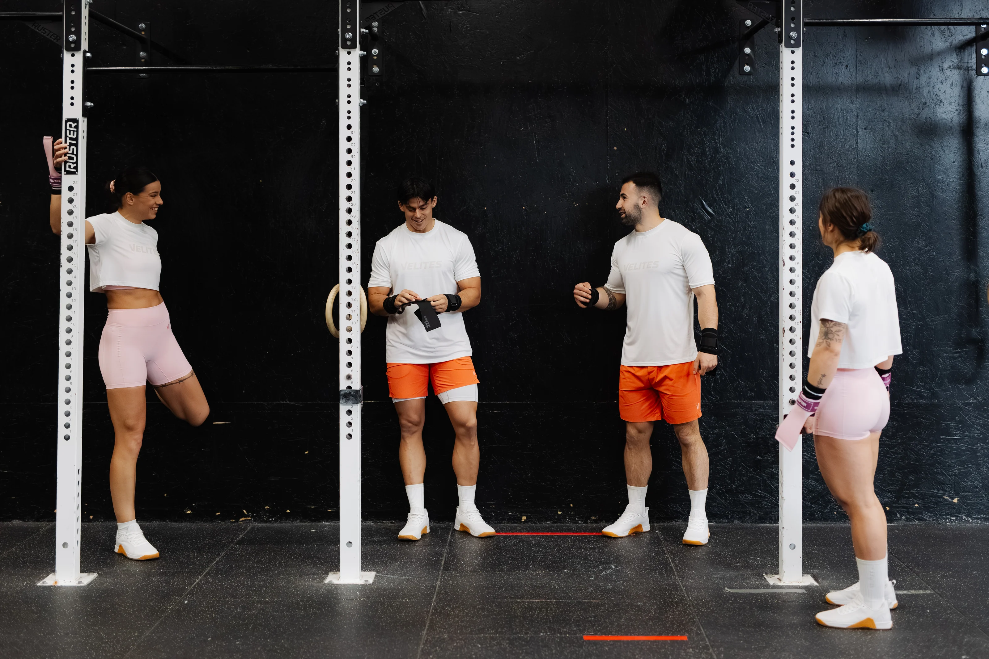Master Your Performance Potential