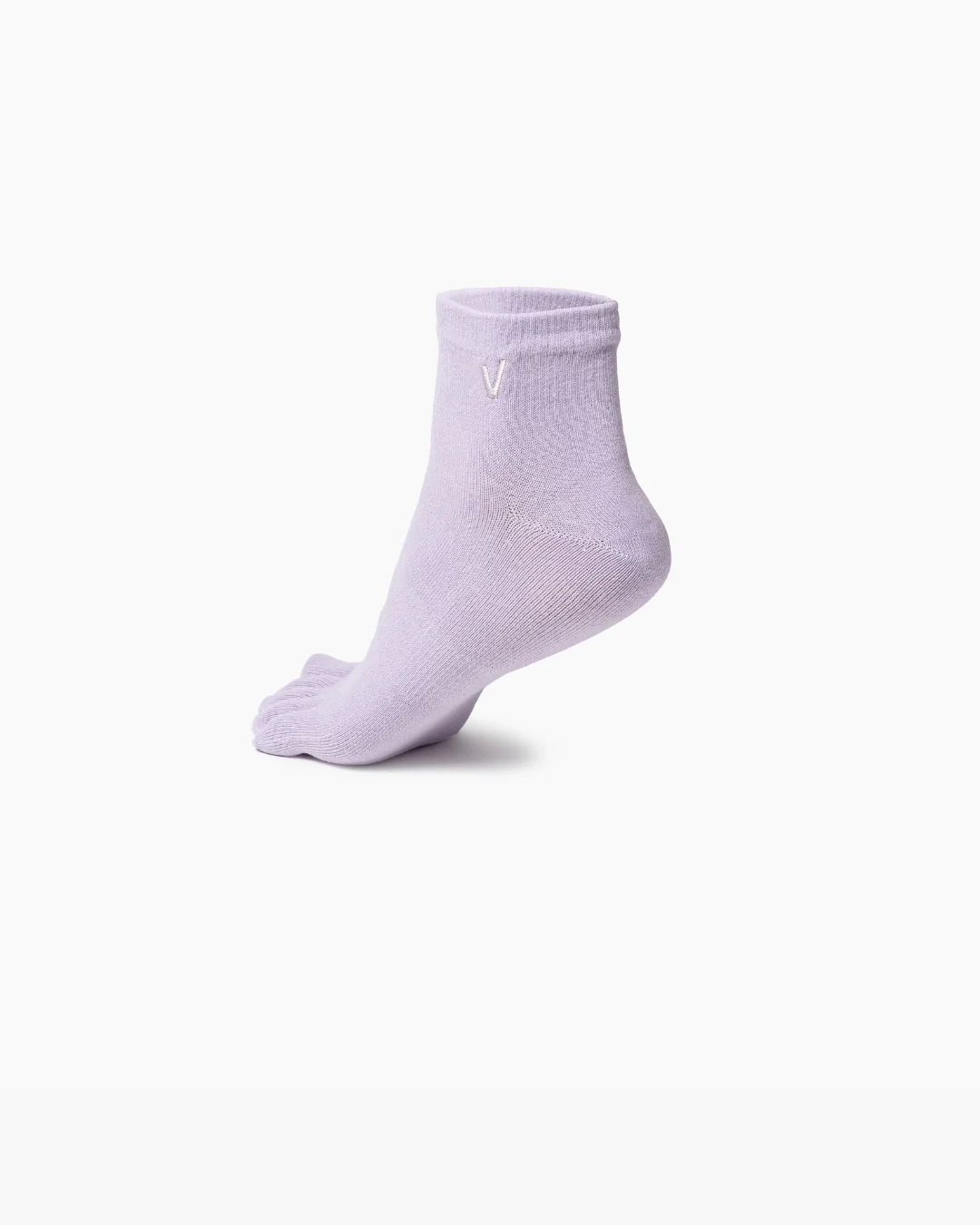 5 finger socks - Image 2