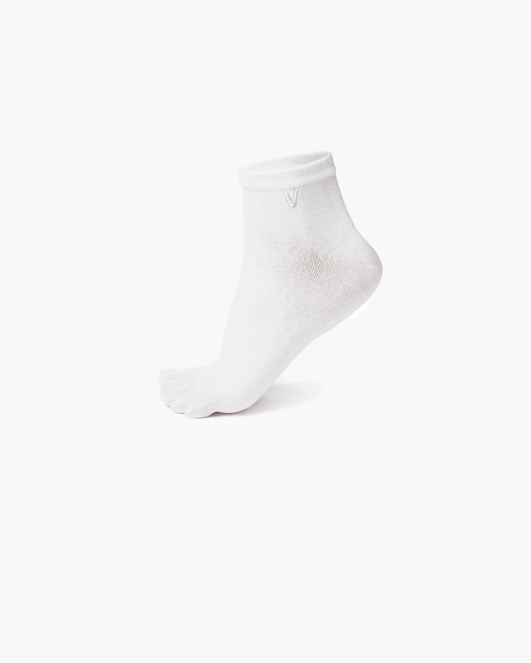 5 finger socks - Image 21