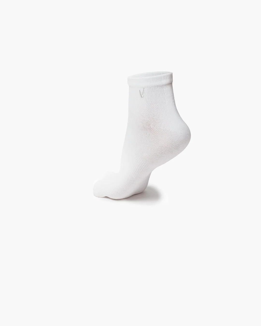 5 finger socks - Image 22