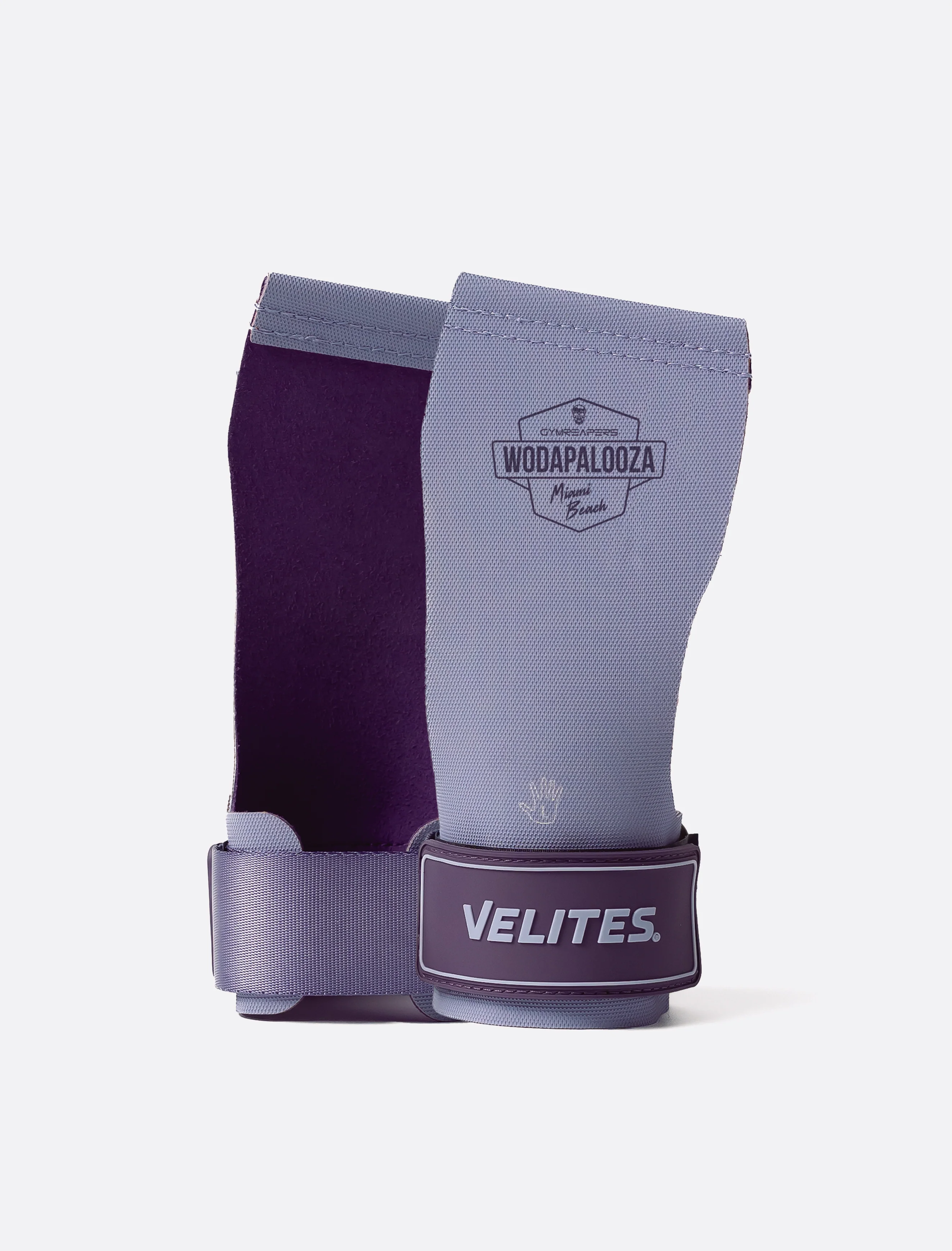 giftguide