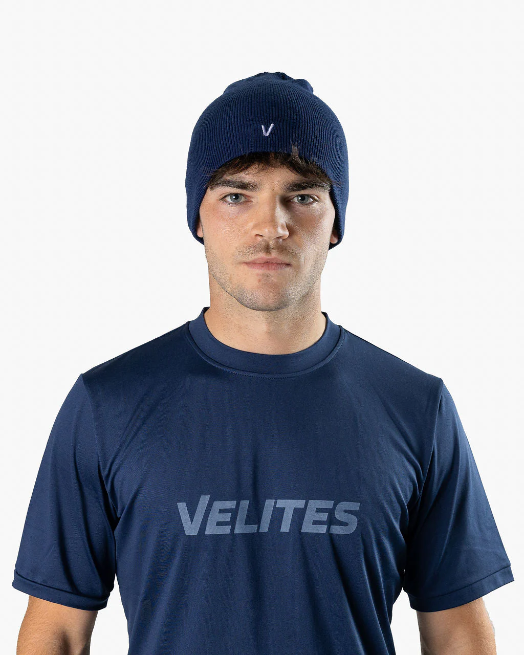 Beanie merino - Image 14