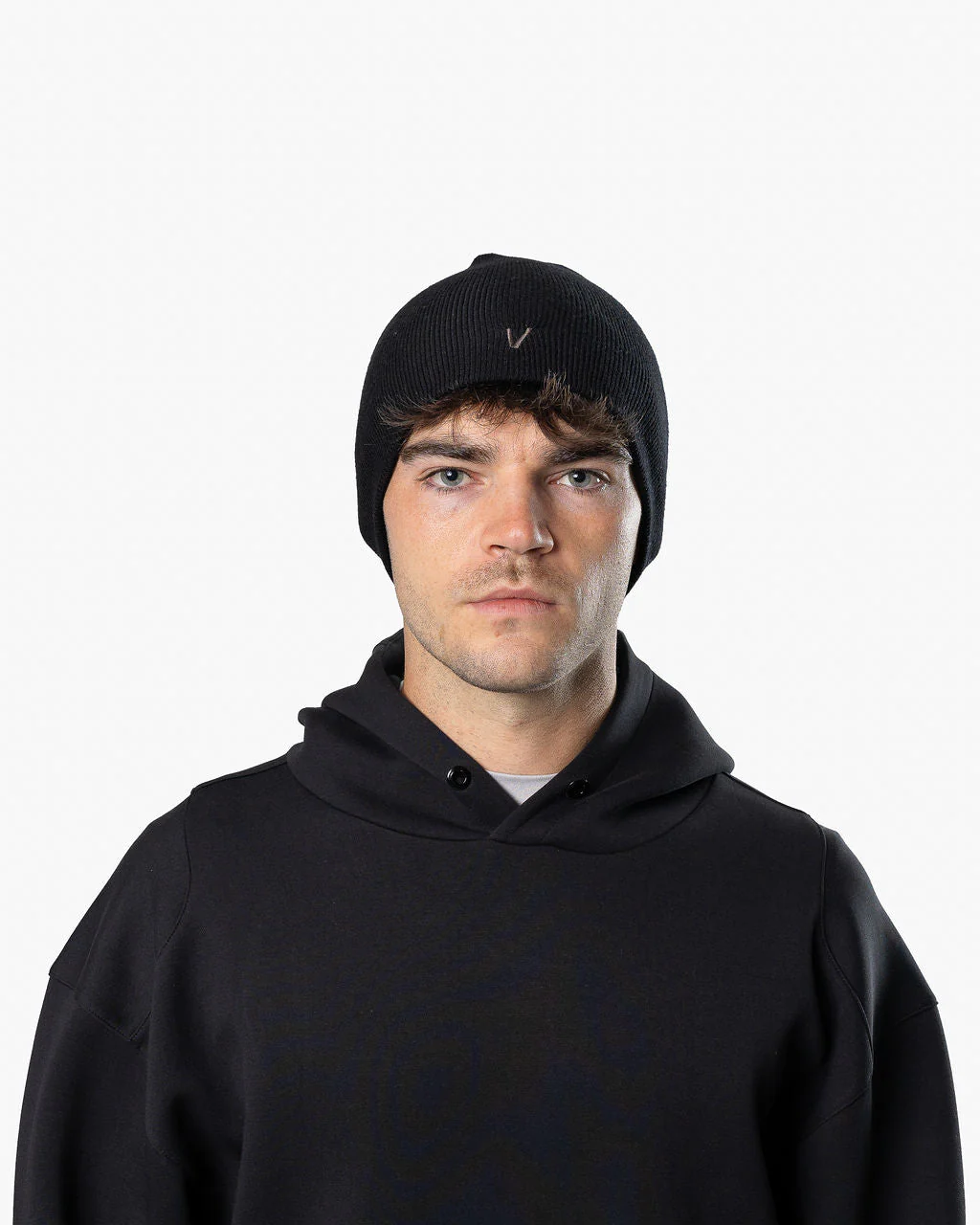 Beanie merino - Image 19
