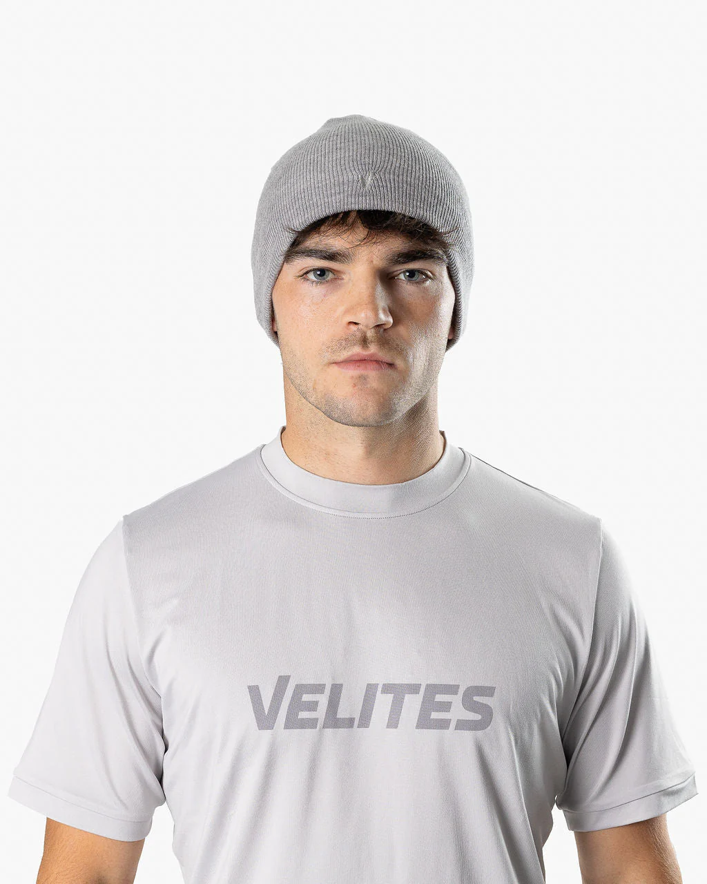 Beanie merino - Image 4