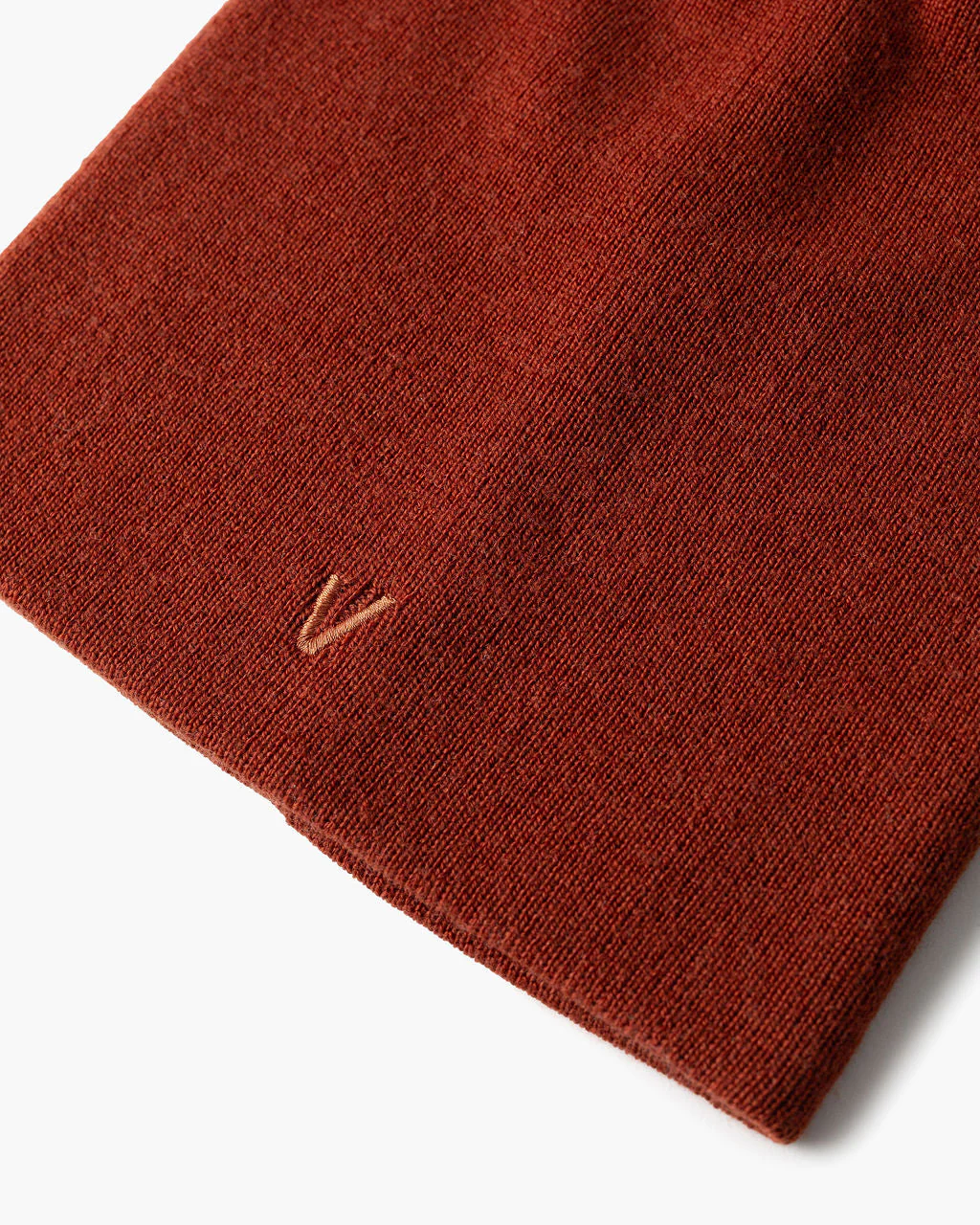 Beanie merino - Image 7