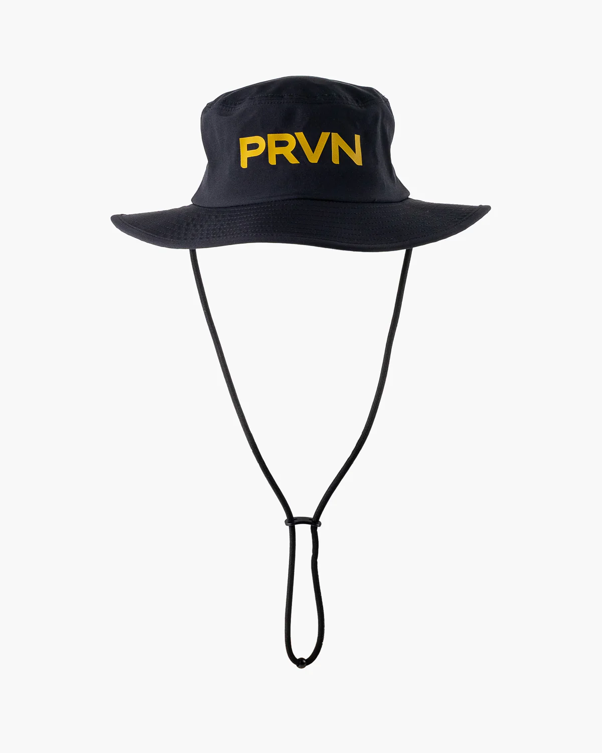 PRVN boonie