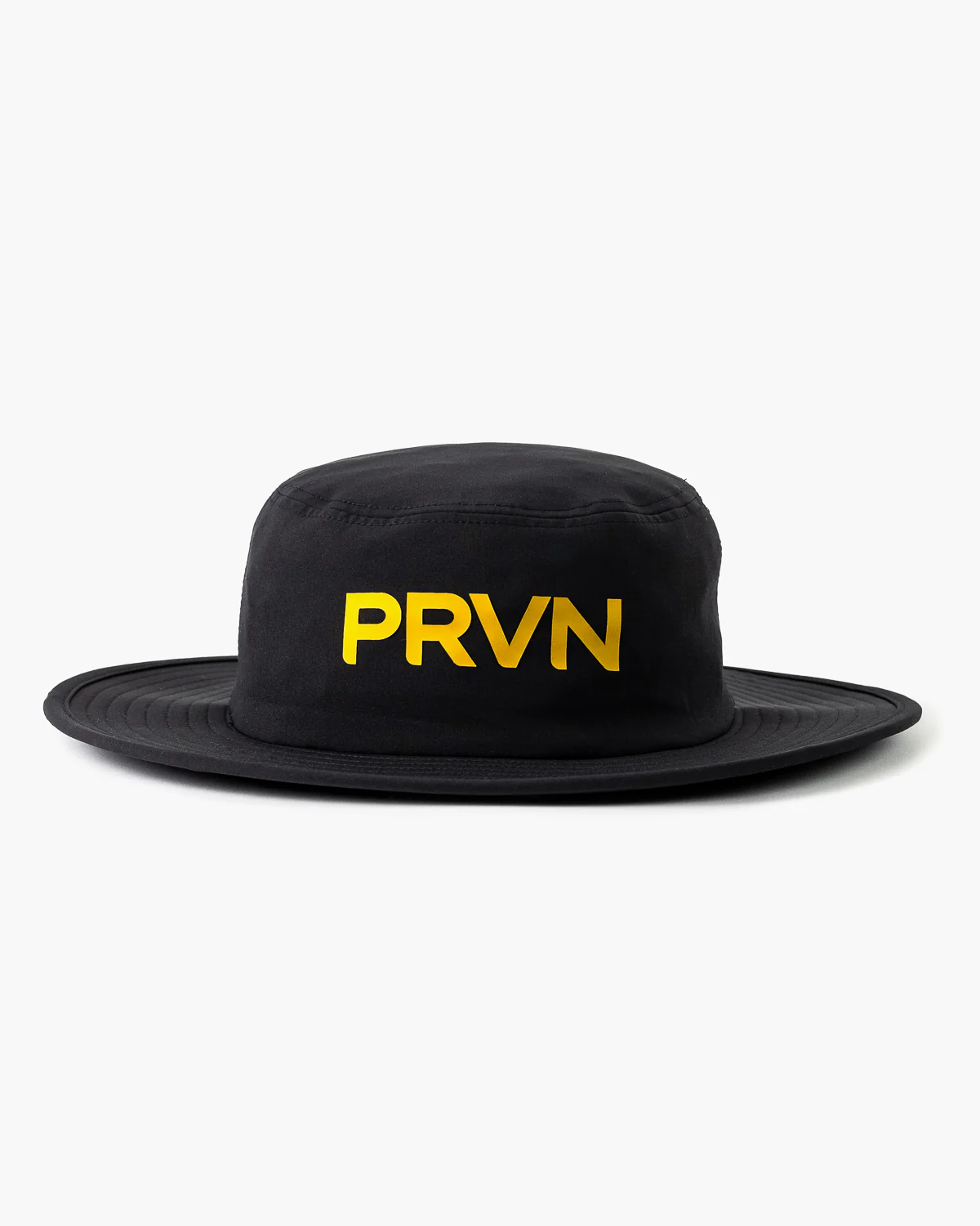 PRVN boonie - Image 2