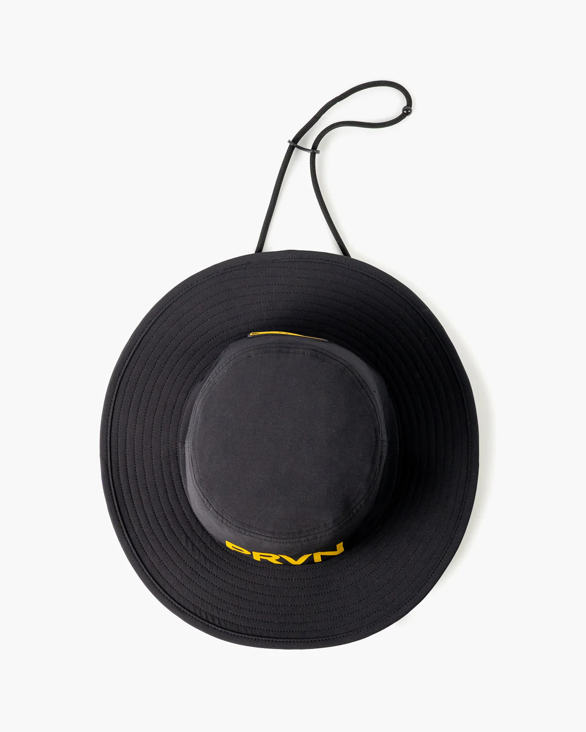 PRVN boonie - Image 4
