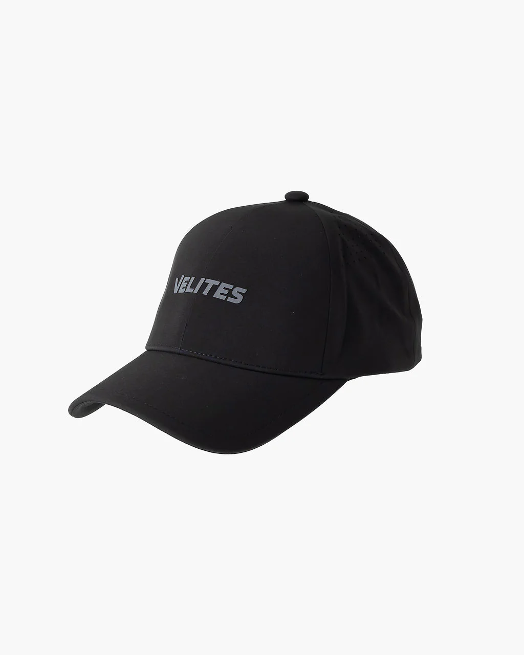 Cap - Image 2