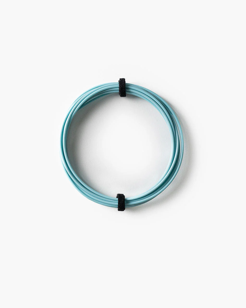Standard 3 mm Cable Cyclone
