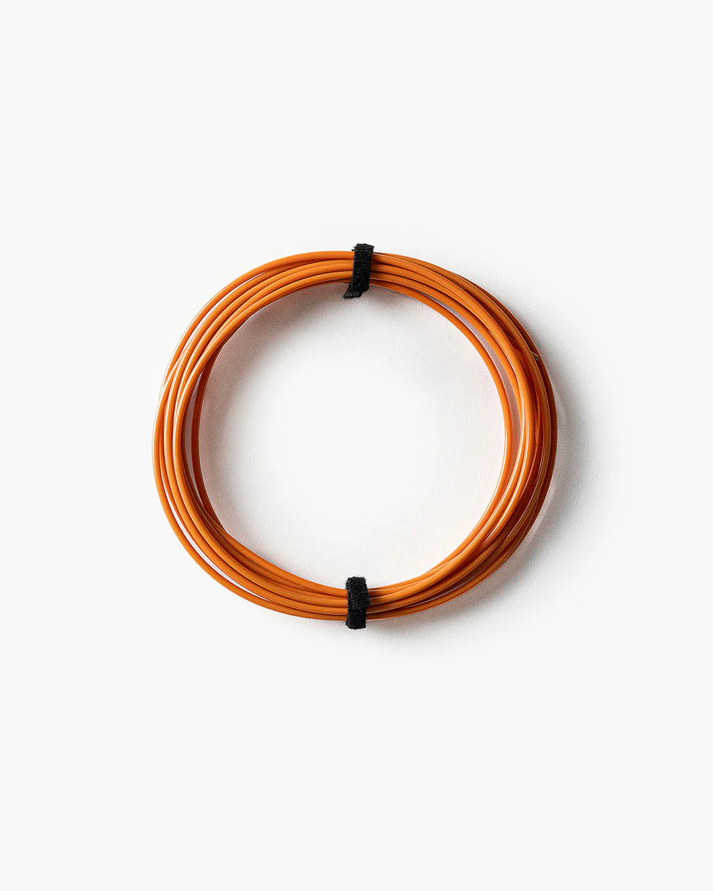Standard 3 mm Cable Cyclone - Image 2
