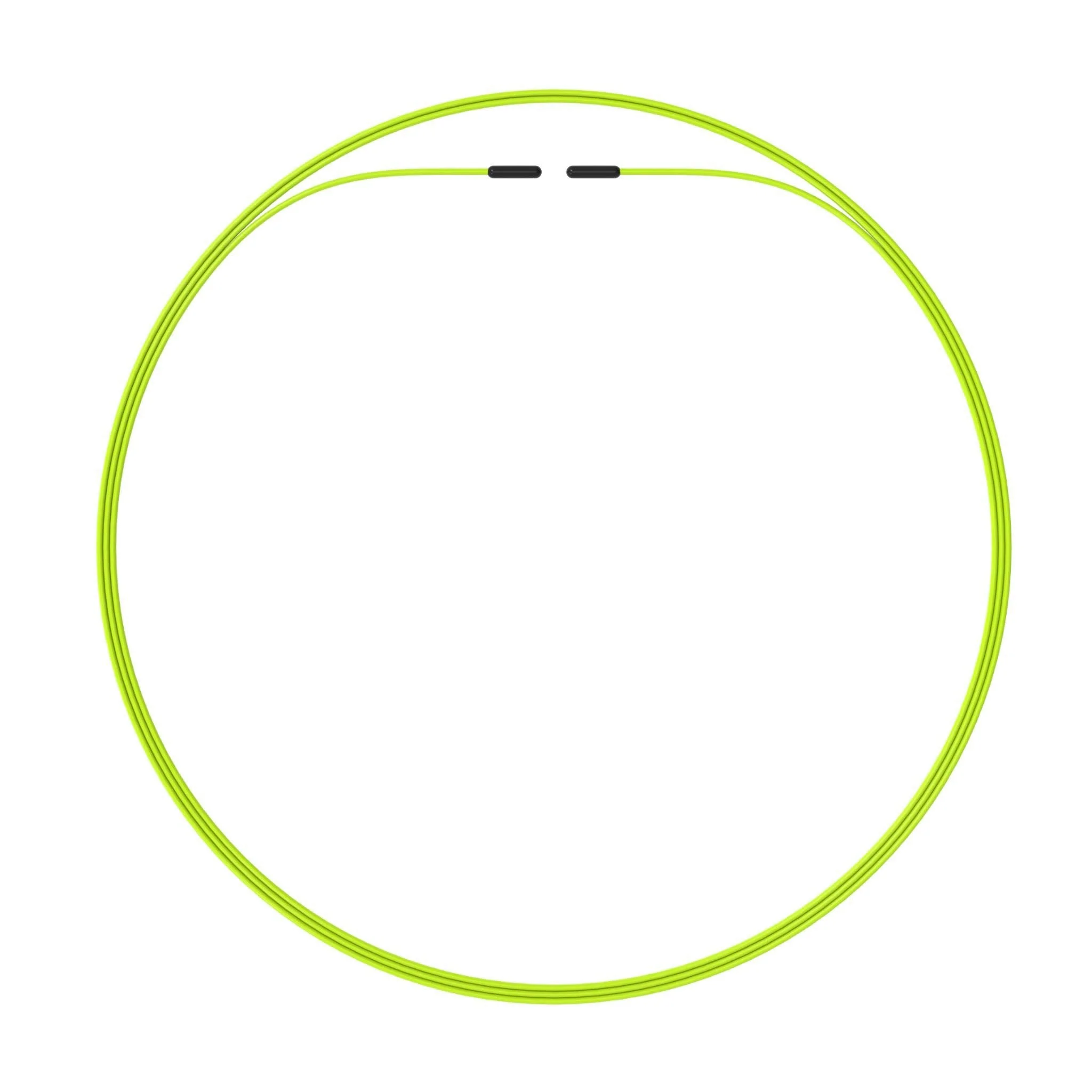 Standard 3 mm Cable Cyclone - Image 3