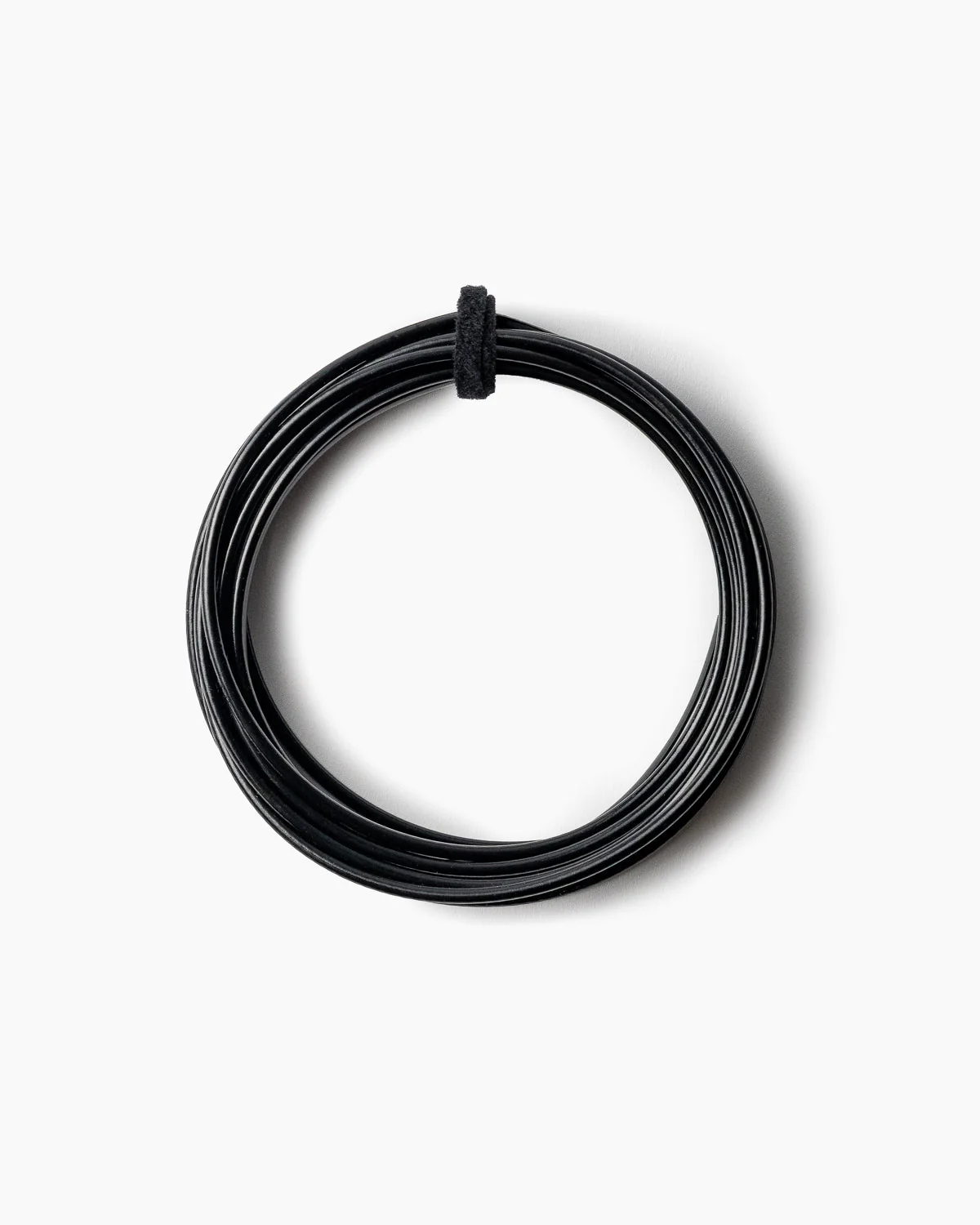 Standard 3 mm Cable Cyclone - Image 4