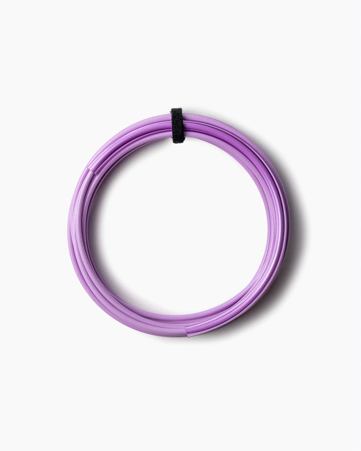 Standard 3 mm Cable Cyclone - Image 6