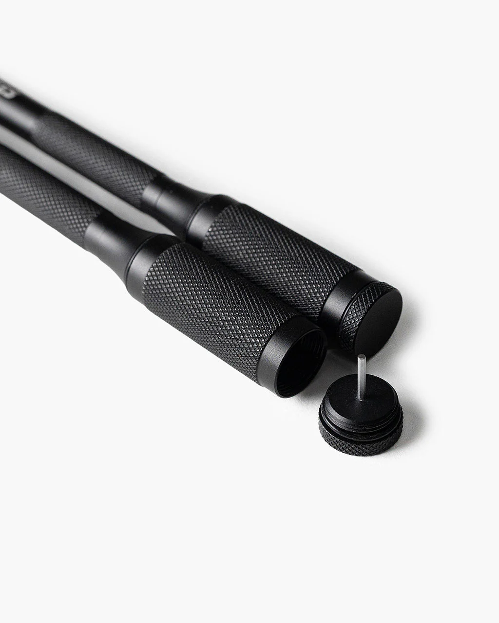 Plugs for Cyclone Jump Rope - Image 2