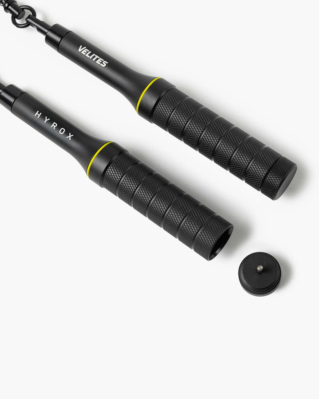 Hyrox jump rope Earth 2.0 - Image 3