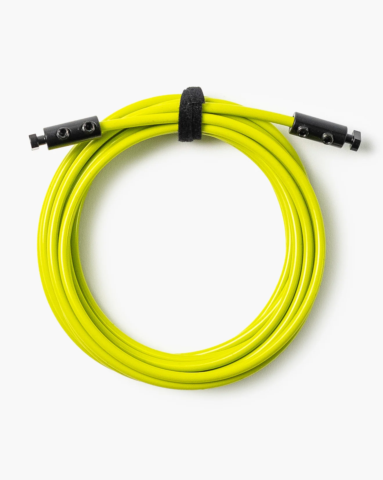 Hyrox jump rope Earth 2.0 - Image 4