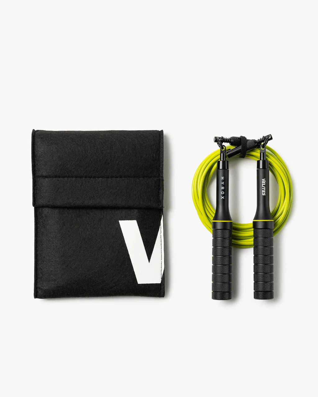 Hyrox jump rope Earth 2.0 - Image 5