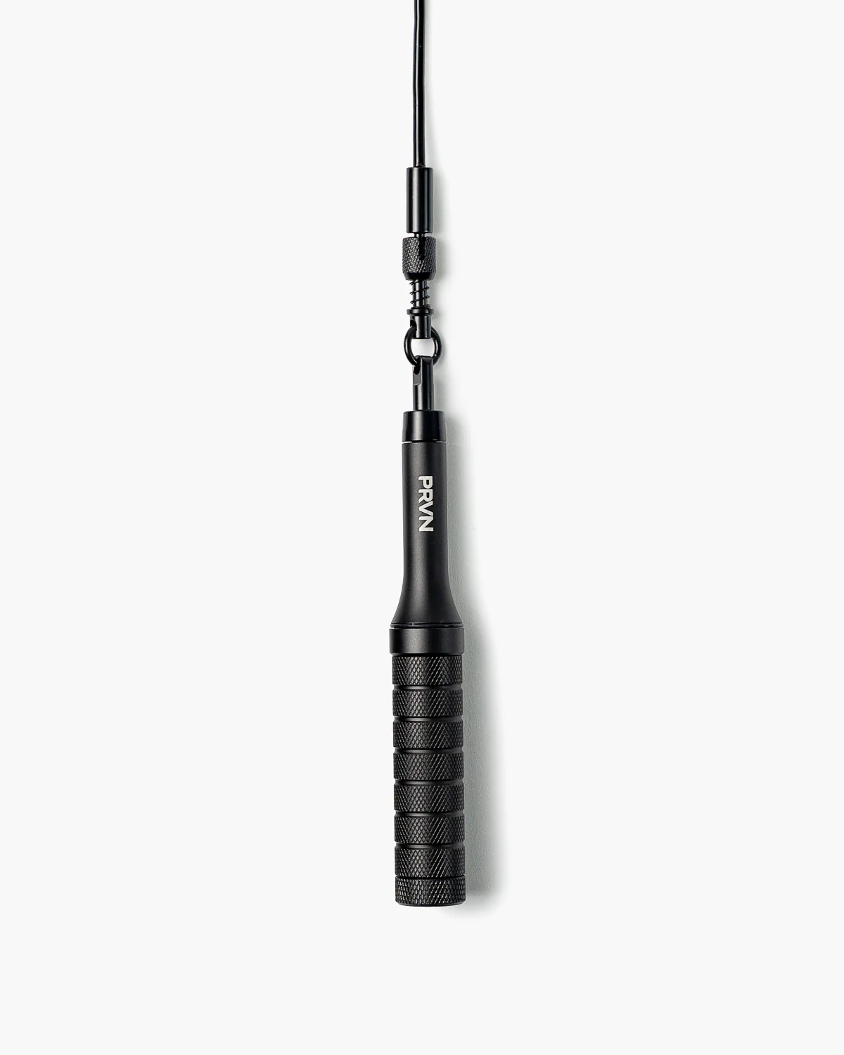 PRVN jump rope Earth 2.0 - Image 2