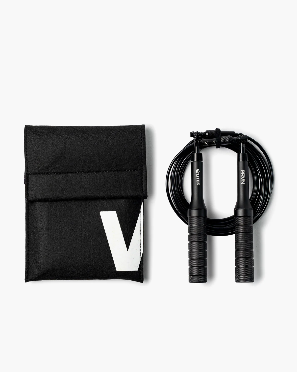 PRVN jump rope Earth 2.0 - Image 3