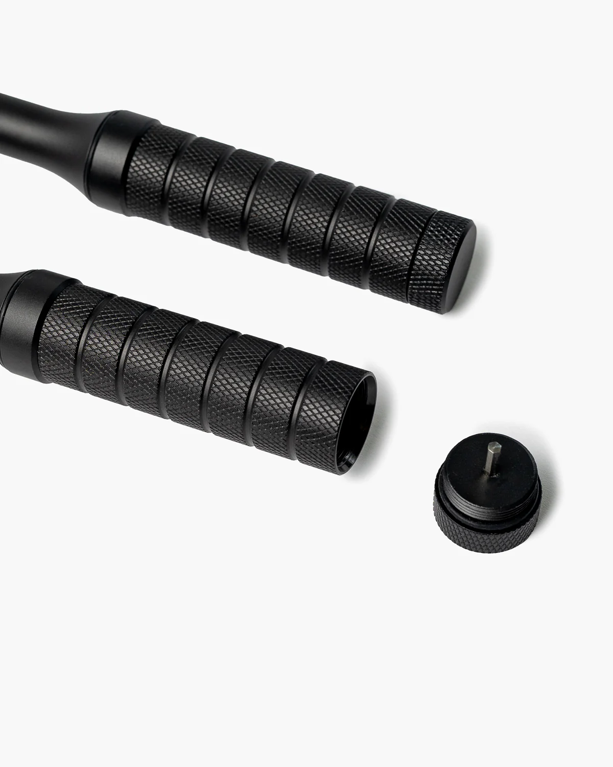PRVN jump rope Earth 2.0 - Image 4