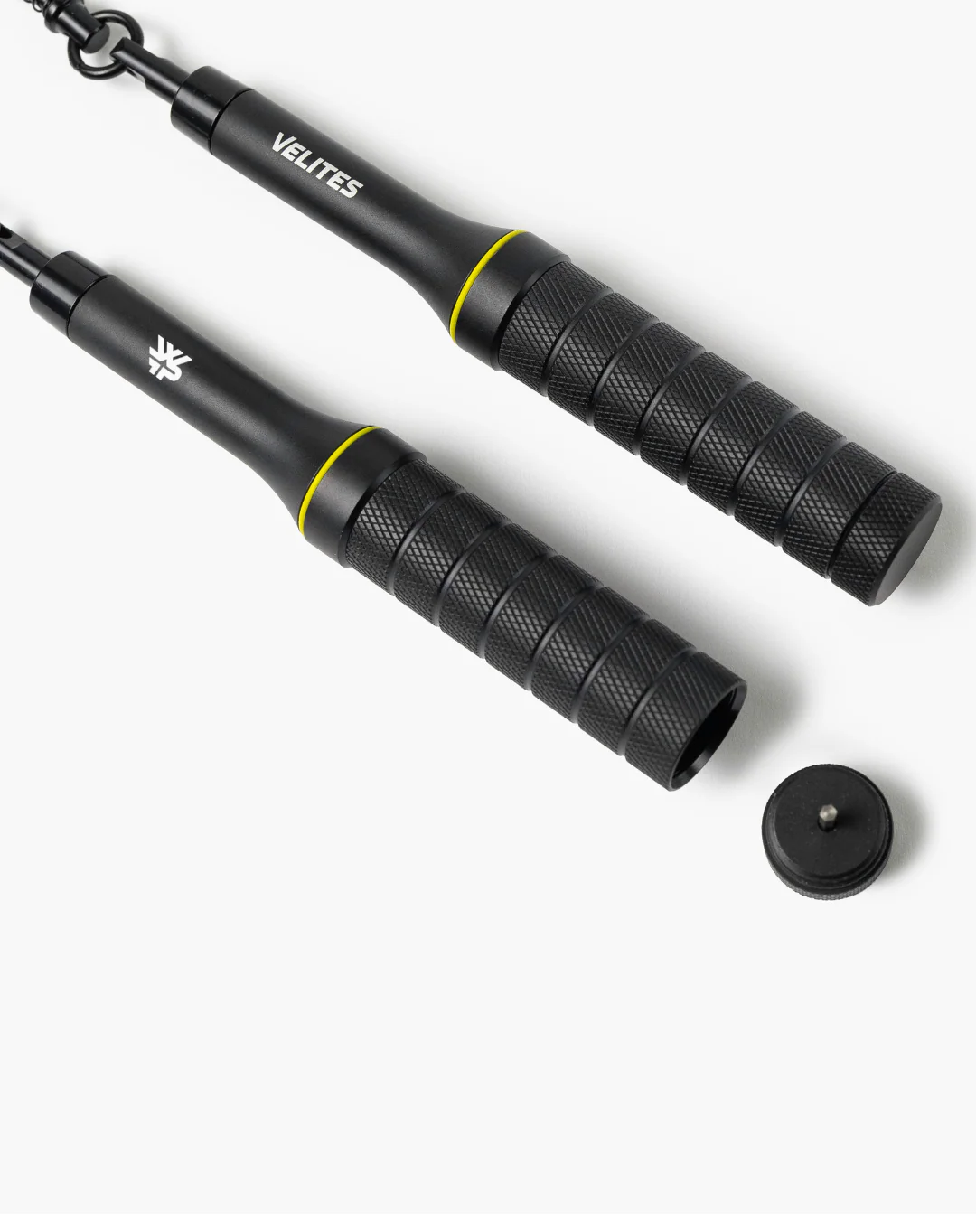 WFP jump rope Earth 2.0 - Image 3