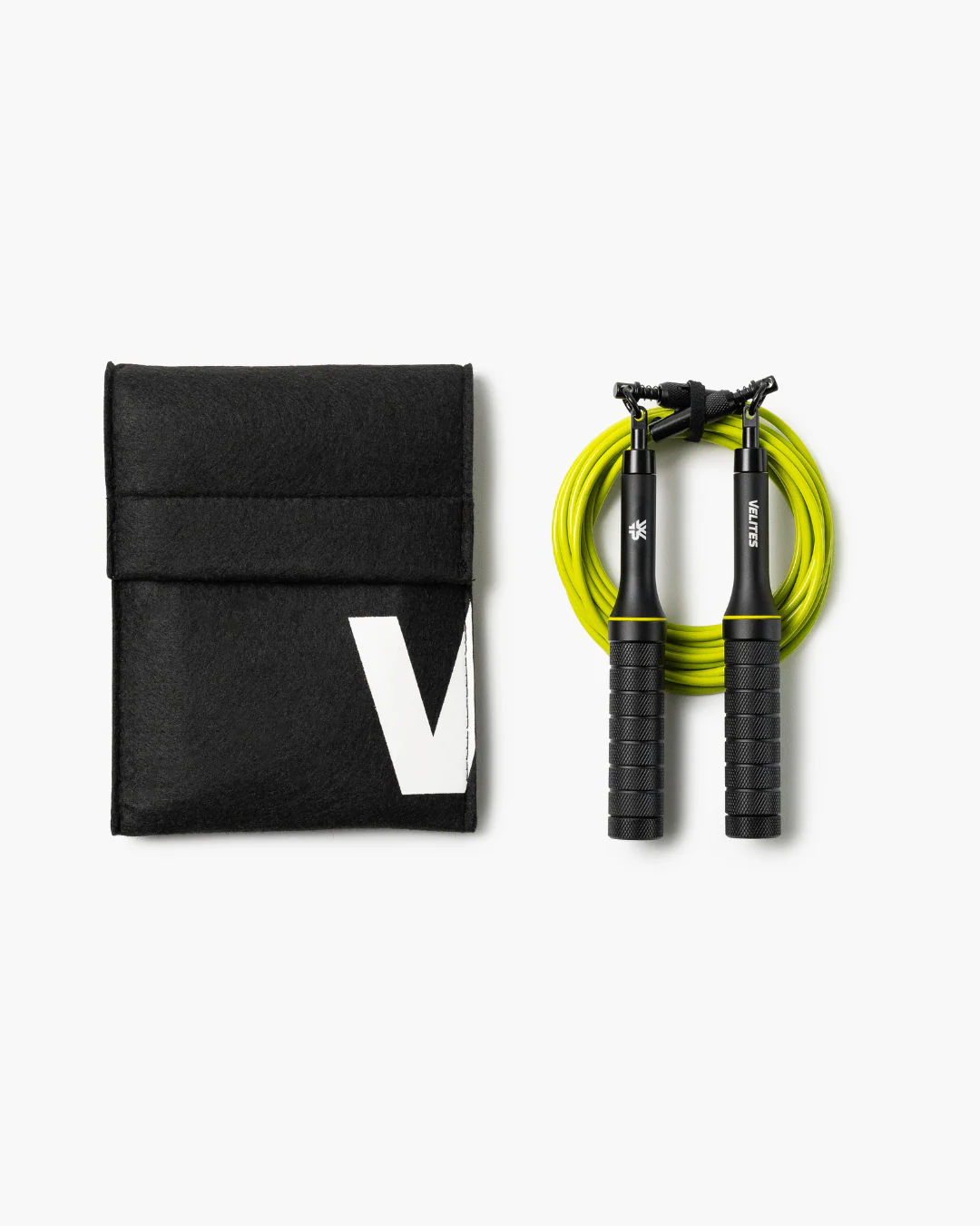 WFP jump rope Earth 2.0 - Image 4
