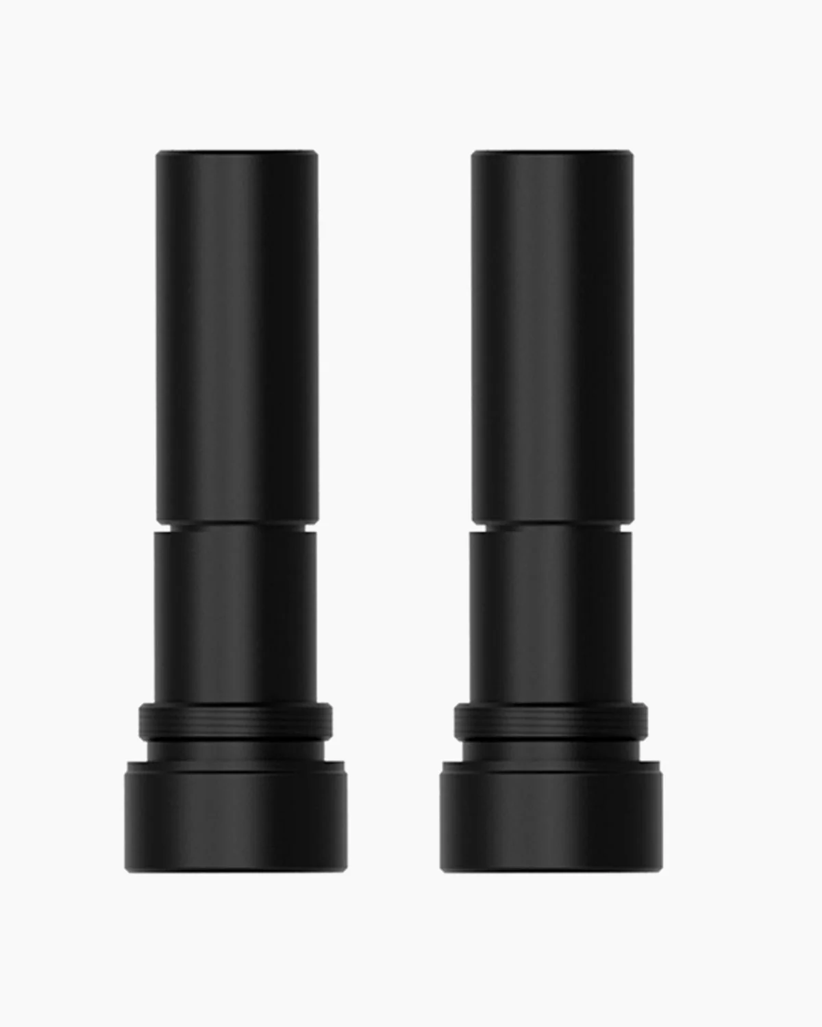 Standard Weight Jump Rope Earth 2.0 Velites (50 g / 100 g)