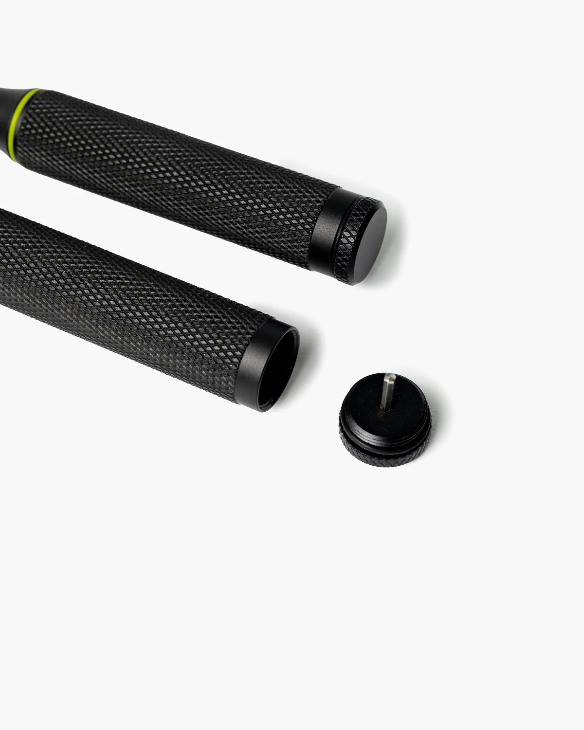 BRUTE jump rope Fire 2.0 - Image 3