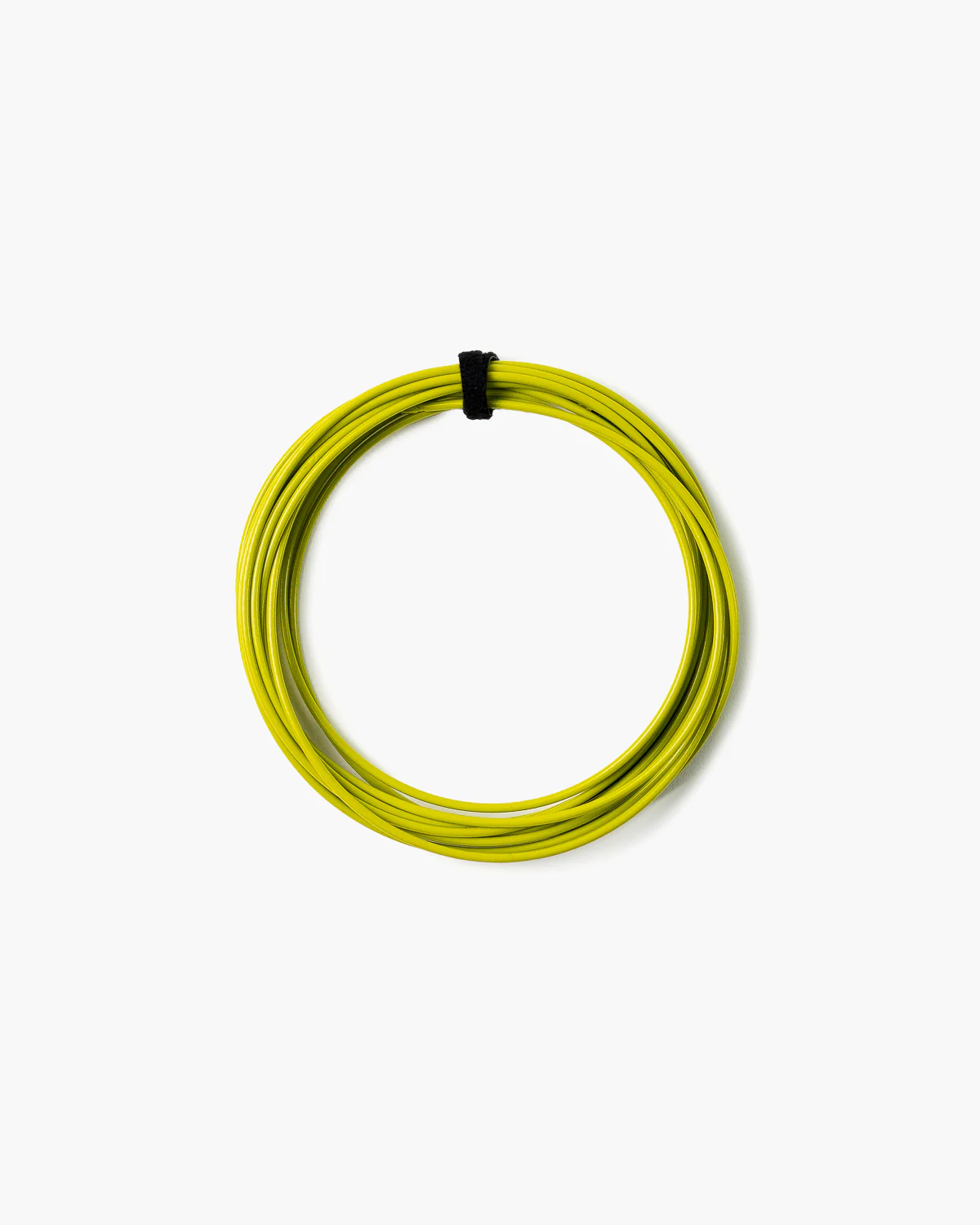 BRUTE jump rope Fire 2.0 - Image 5