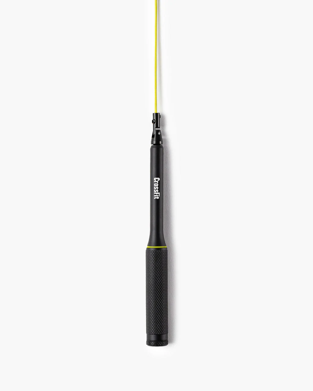 CrossFit® jump rope Fire 2.0 - Image 2