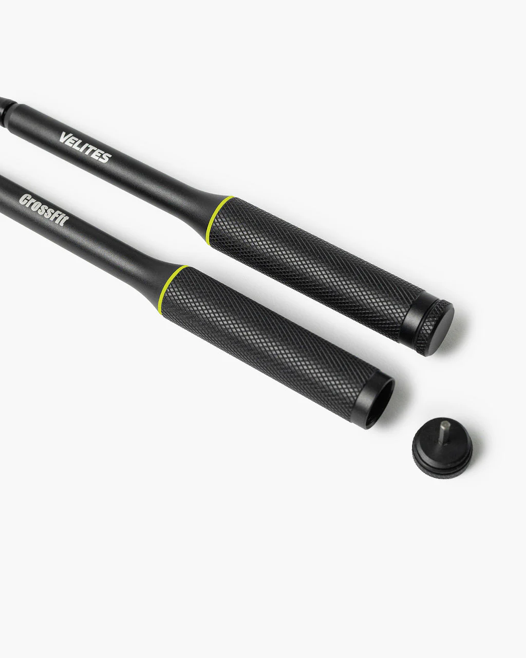 CrossFit® jump rope Fire 2.0 - Image 3