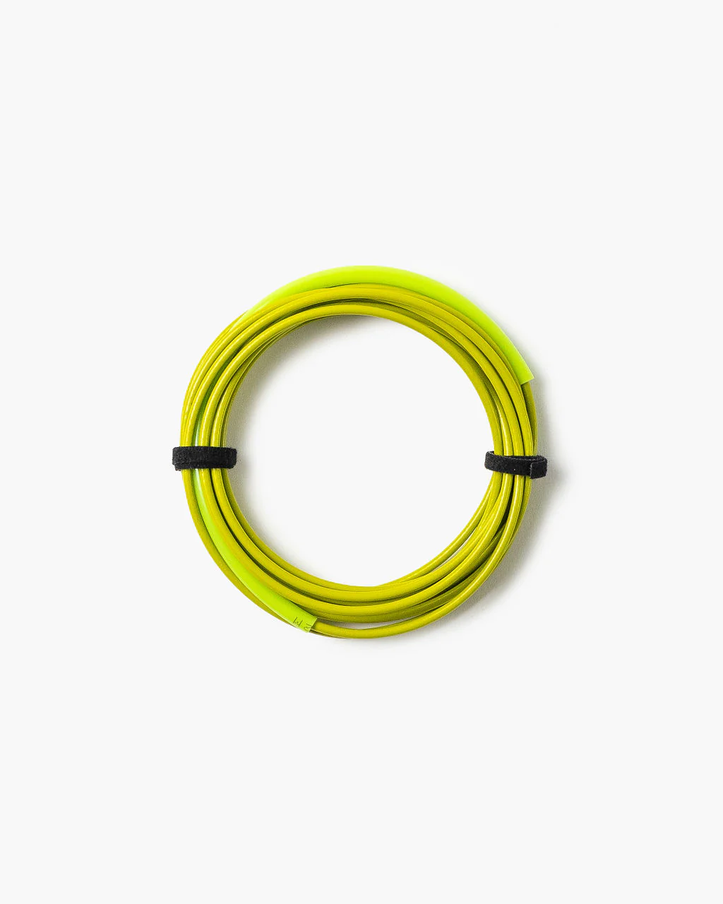 WFP jump rope Earth 2.0 - Image 5