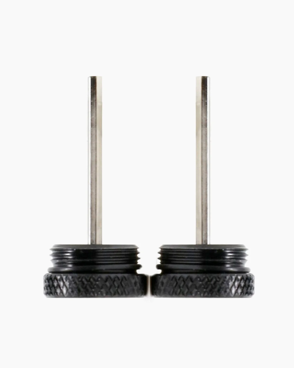 Plugs for Fire 2.0 Jump Rope