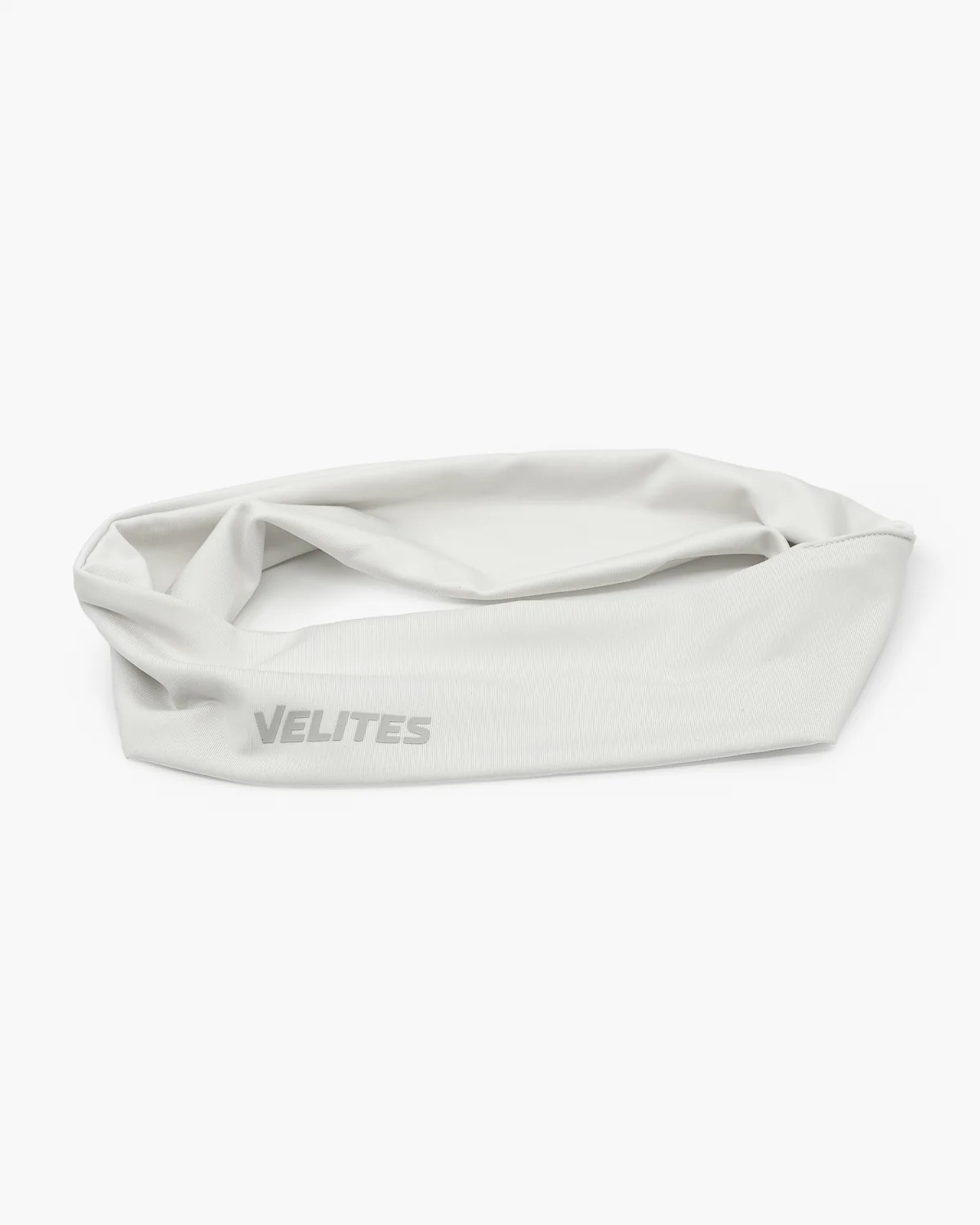 Headband - Image 10