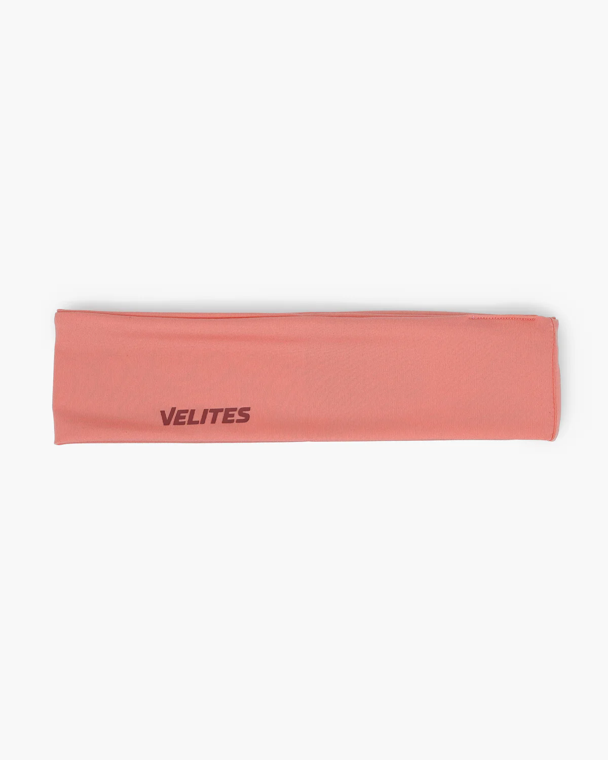 Headband - Image 11