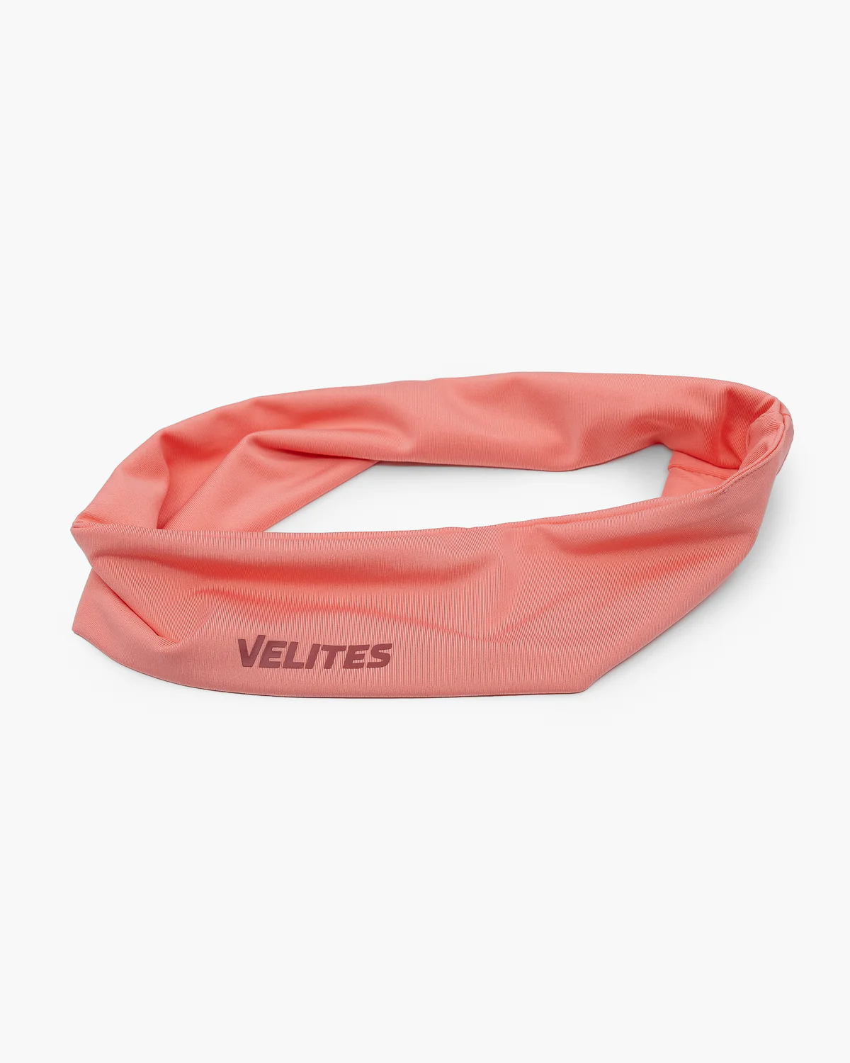 Headband - Image 12