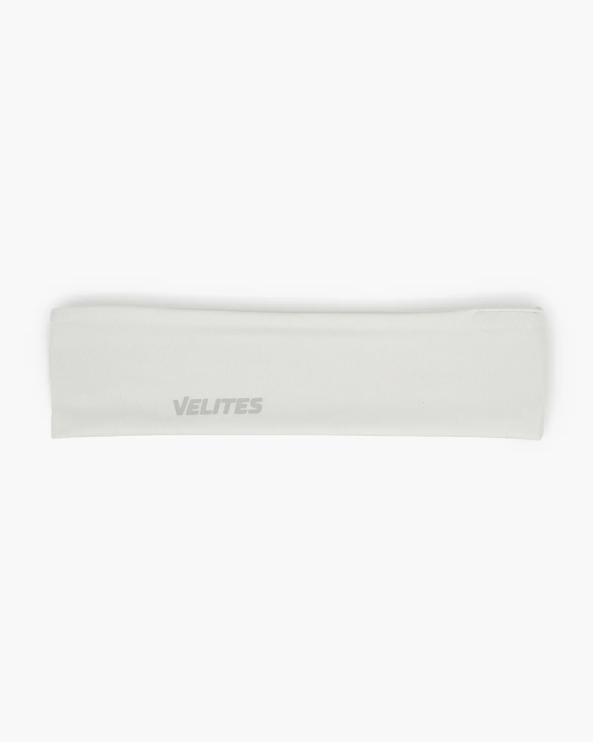 Headband - Image 9