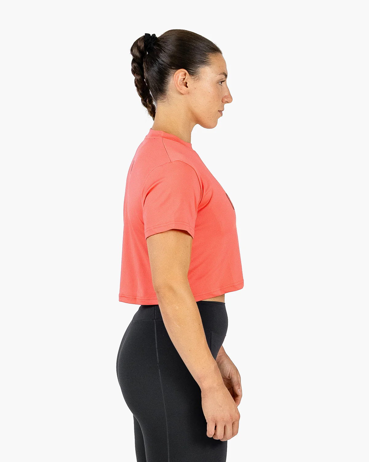 CrossFit® crop Holo - Image 13