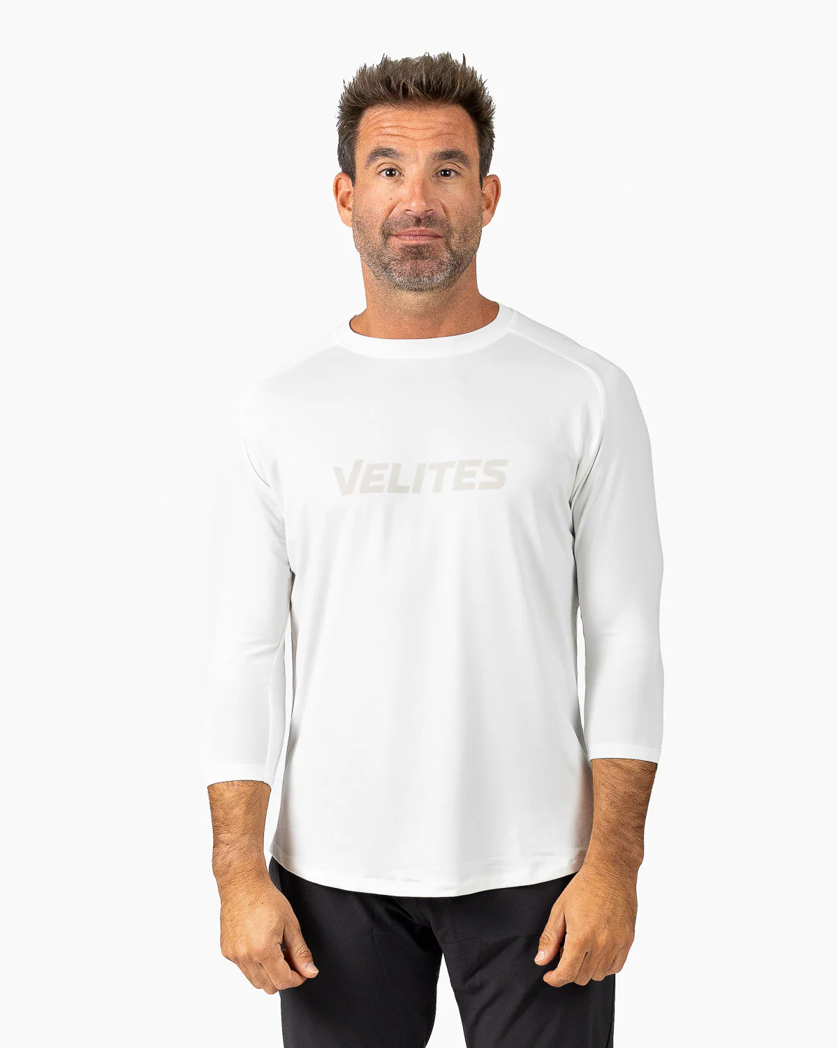 3/4 Sleeve t-shirt Holo - Image 27