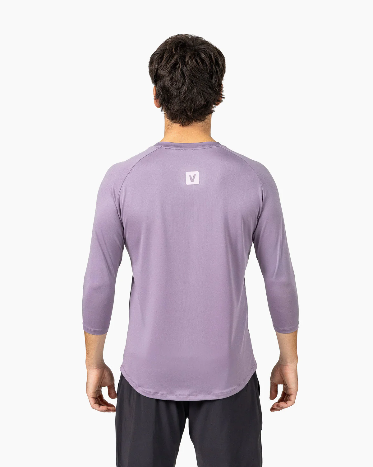3/4 Sleeve t-shirt Holo - Image 39