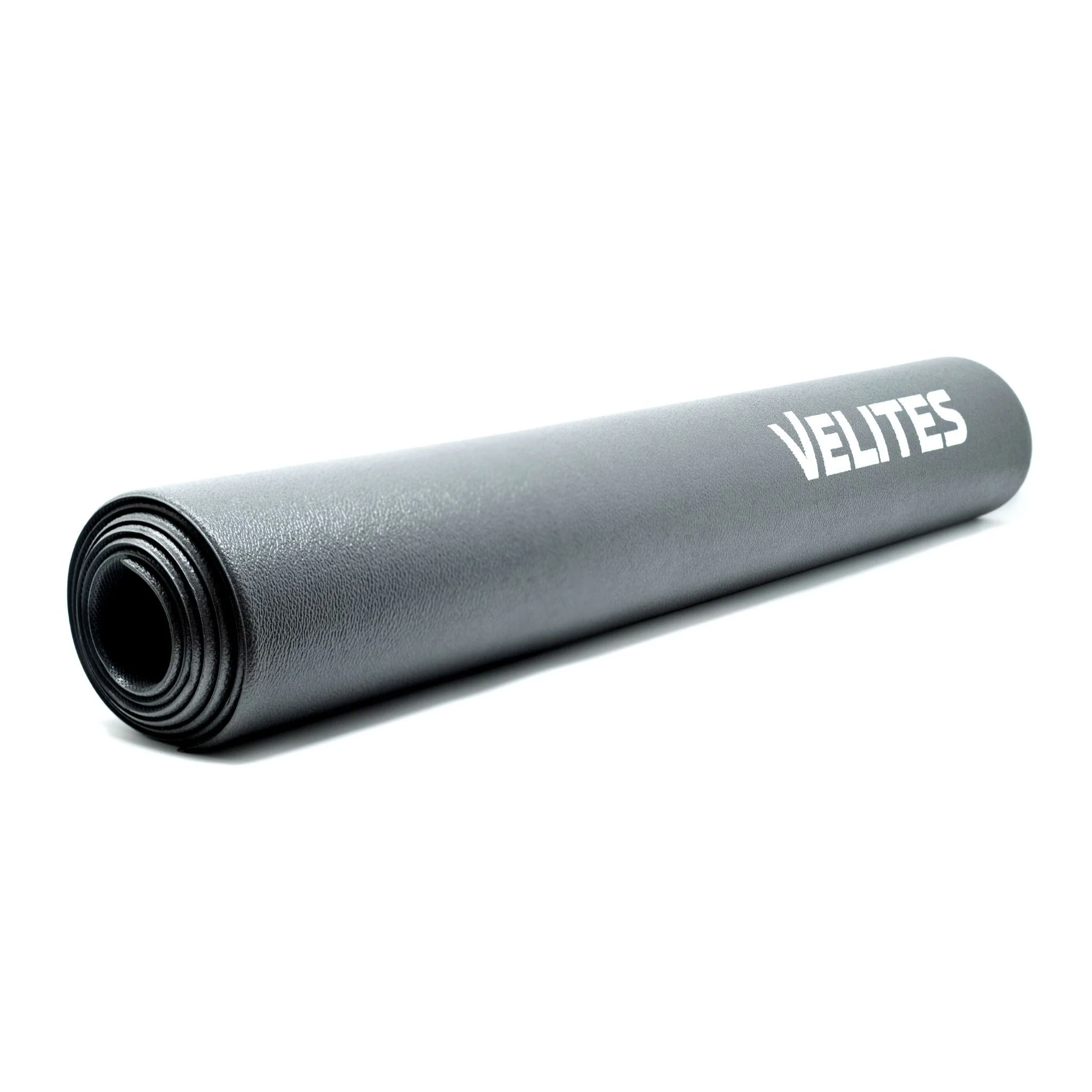 Anti-Slip Jump Mat - Image 2