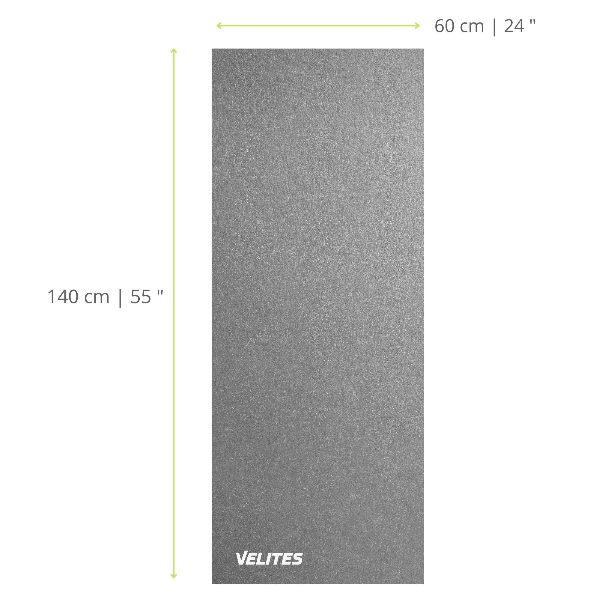 Anti-Slip Jump Mat - Image 4