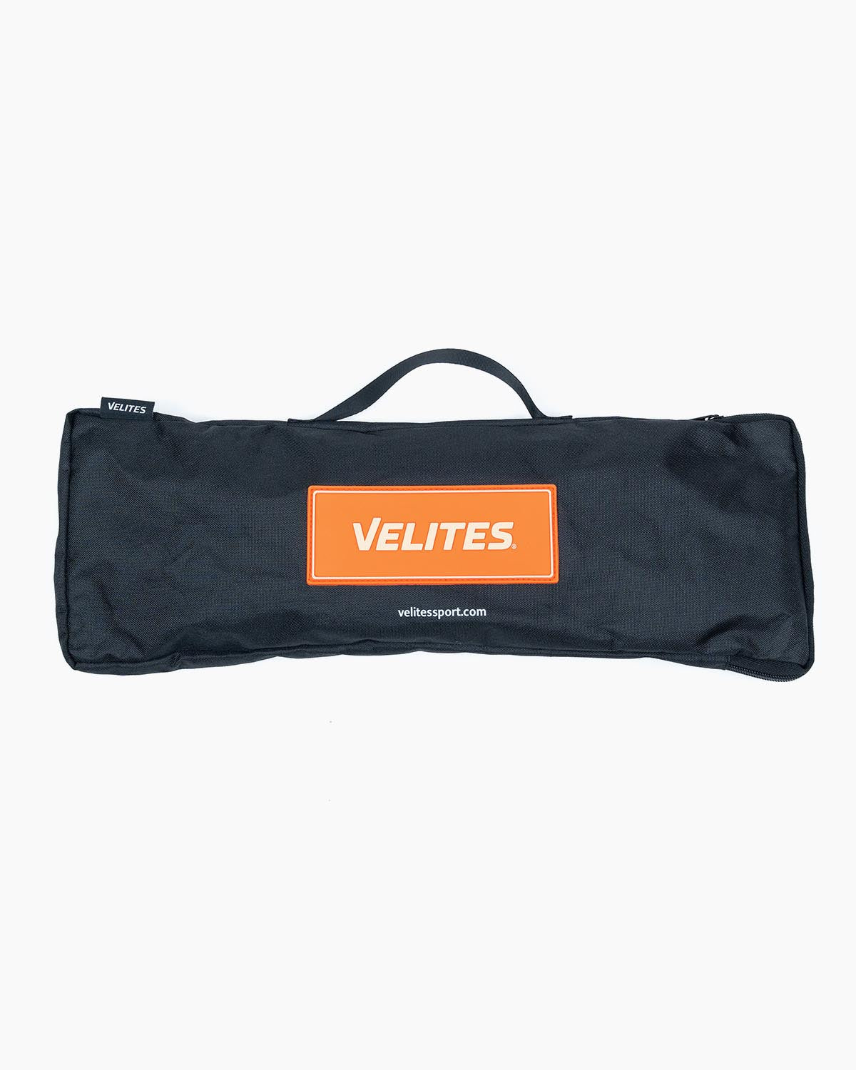 Lifting Belt - Image 15