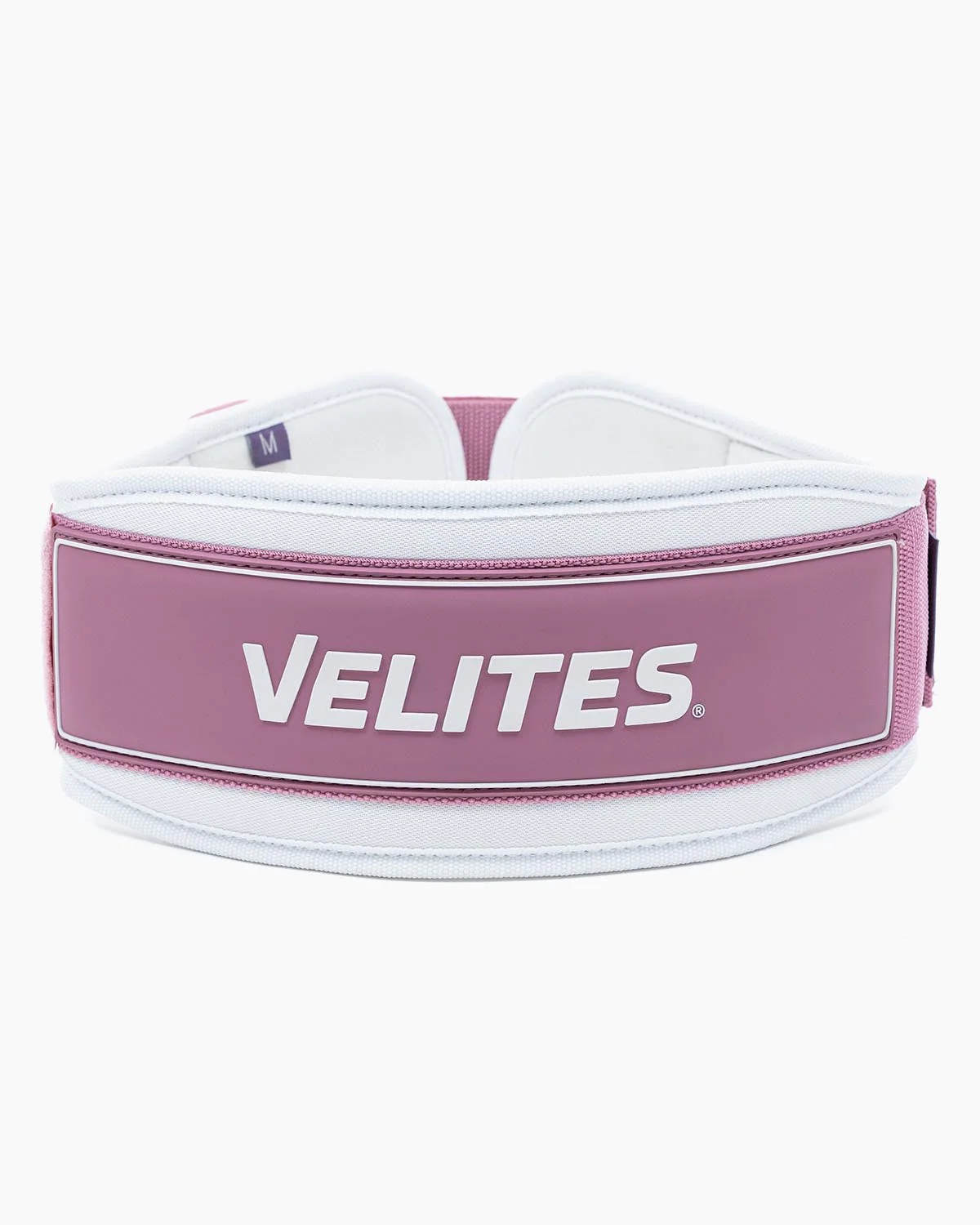 Lifting Belt - Image 16