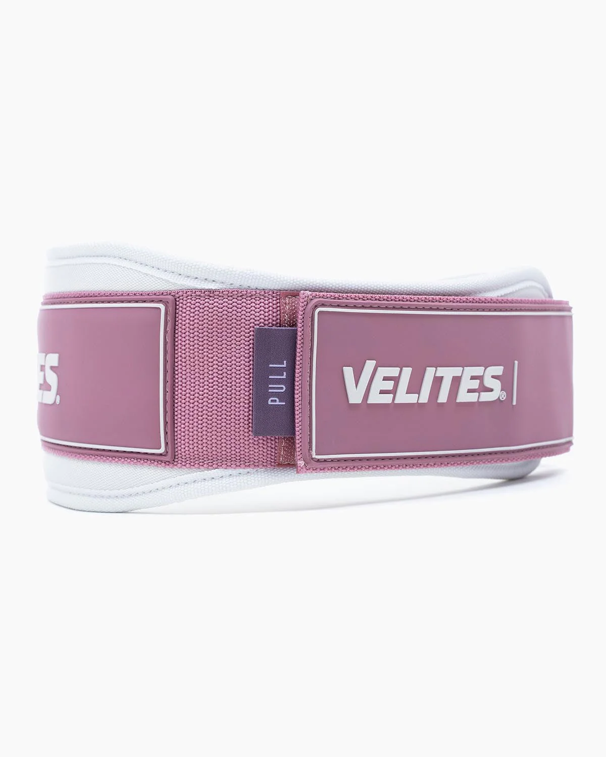 Lifting Belt - Image 17