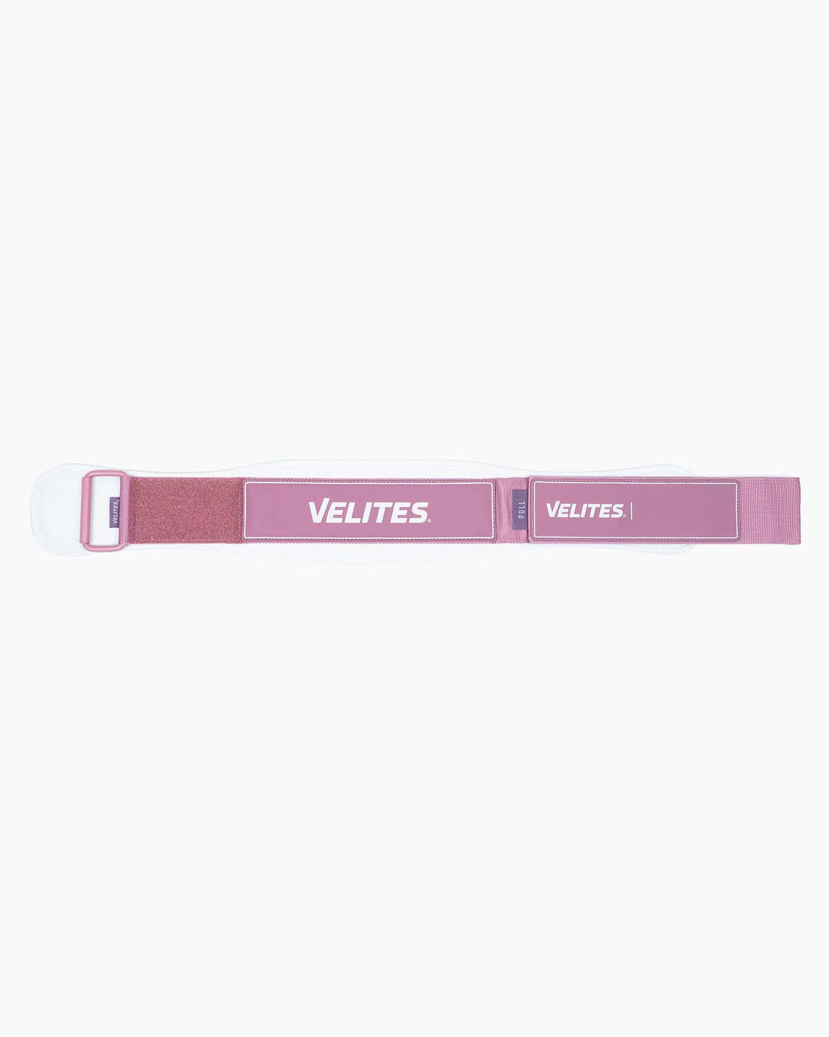 Lifting Belt - Image 18