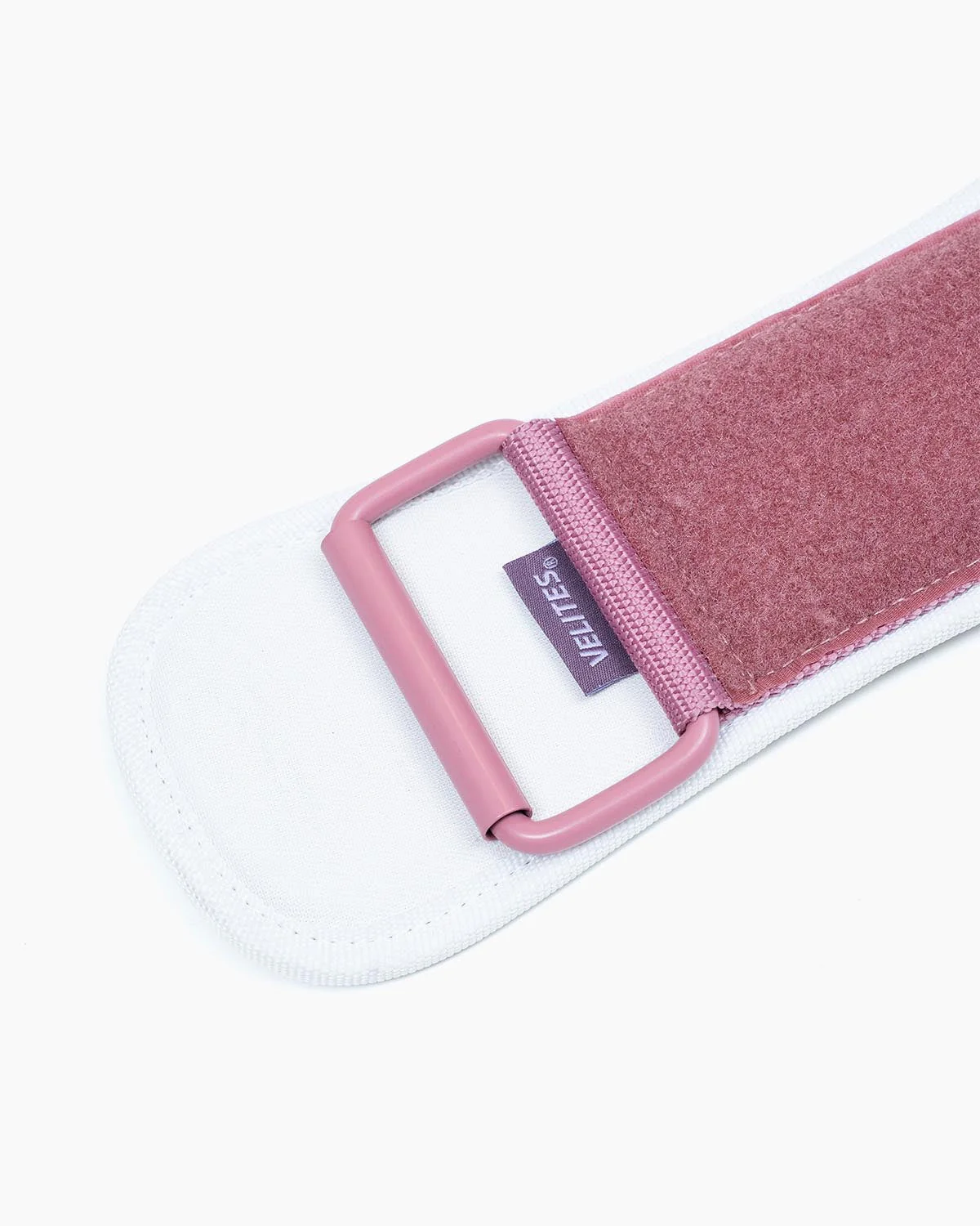 Lifting Belt - Image 19