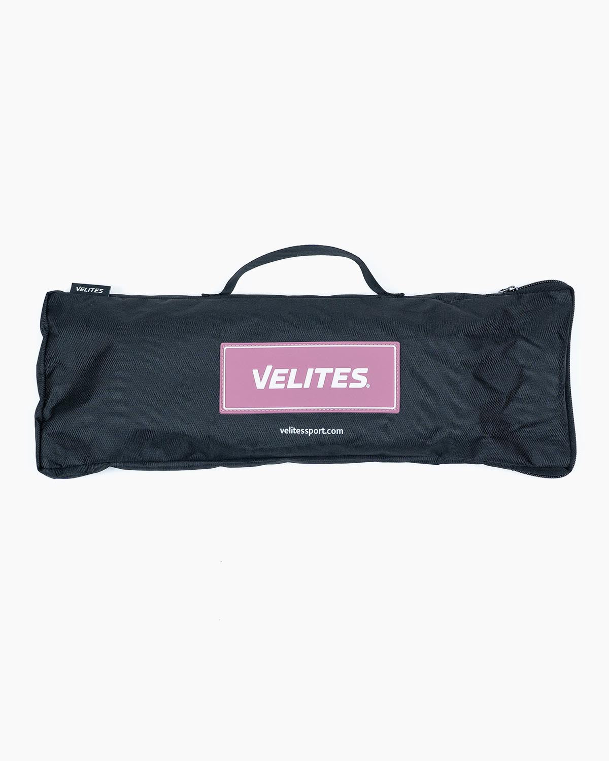 Lifting Belt - Image 20