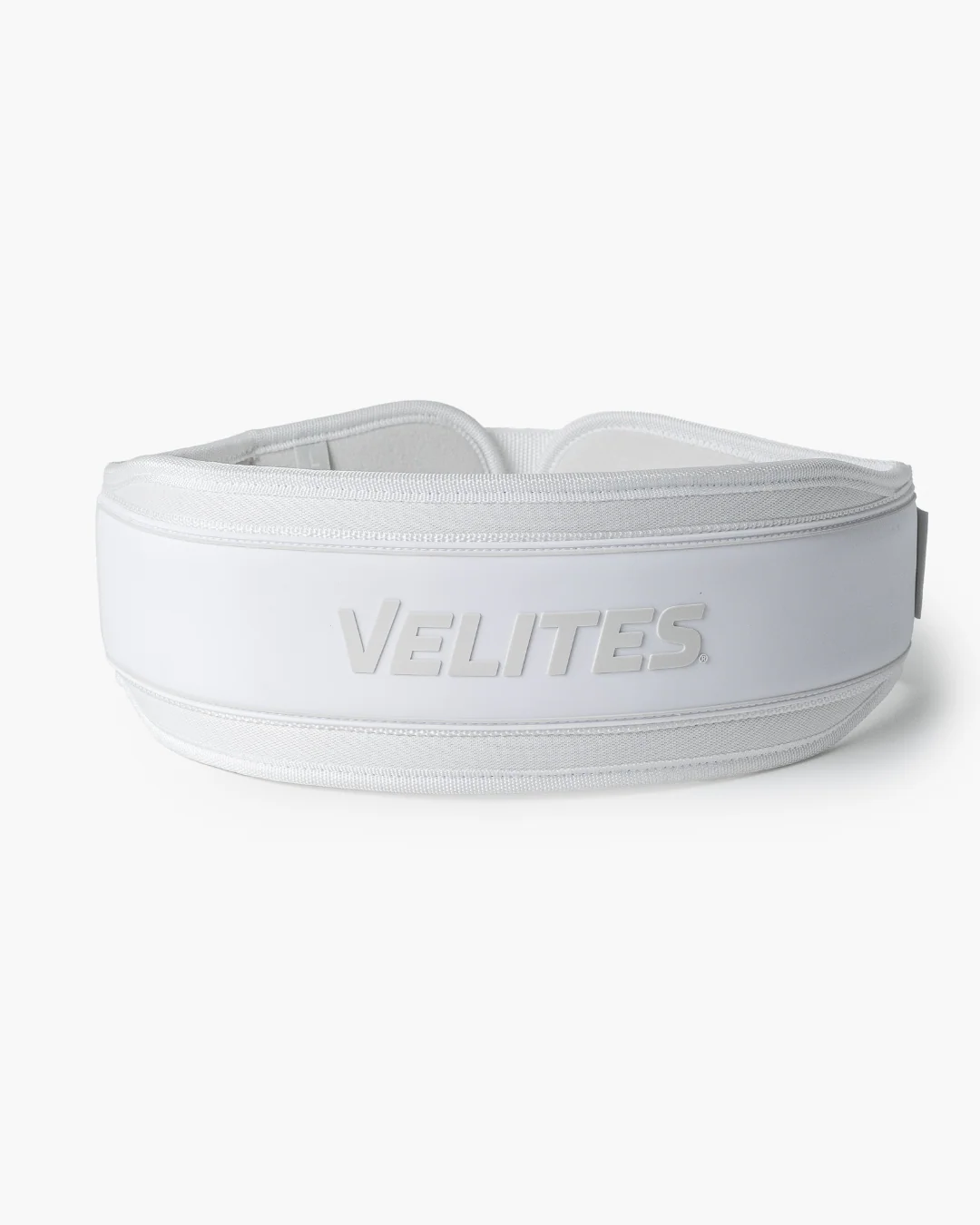 Lifting Belt - Image 21